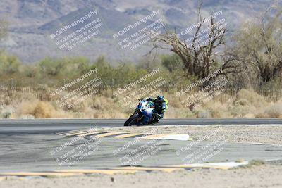 media/Apr-20-2025-CVMA (Sun) [[39090e8767]]/Race 2-Supersport Middleweight/